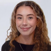 Madequa Employee Alejandra Díaz González-Irún's profile photo