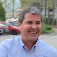 Moises M. Vale Email & Phone Number