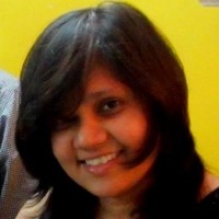 newme Employee Marrgrit Woud's profile photo