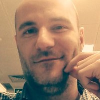 ITERIAM Employee Jorge Reino's profile photo