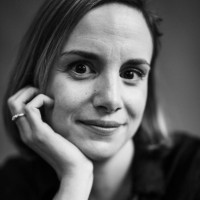 Museum Catharijneconvent Employee Anouk de Vos's profile photo