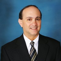 Mike Tannenbaum Email & Phone Number