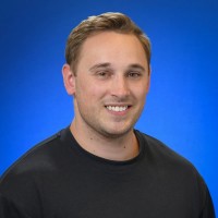 Eli Lilly and Company Employee Christopher Robison's profile photo