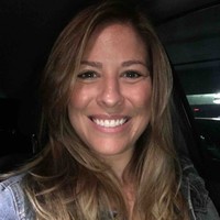 Karin Lebess Email & Phone Number