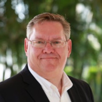 Aggne Employee Gary Culbertson's profile photo