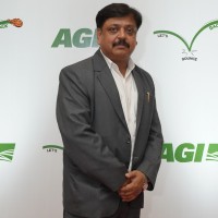MILLTEC Employee Nanak Chand's profile photo