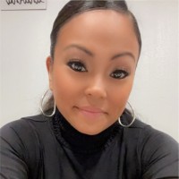 Danielle McClure Email & Phone Number