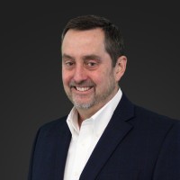 Nordson Corporation Employee David Lawton's profile photo