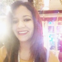 Abassi Meriam Email