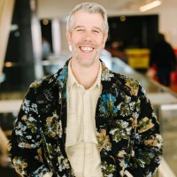 Ovative Group Employee Jesse Grittner's profile photo