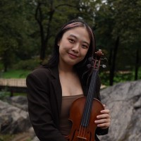 Elicia Neo Email