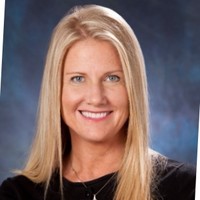 E-mail e número de telefone de Susan Bonner