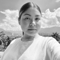 TCD Employee Kristy Wada Castaño's profile photo