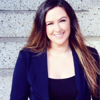 Rosebay Behavioral Health Employee Marlee Shore's profile photo