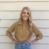 Megan Losinger Email