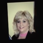 Blair Companies Employee Amy Wright-Hughes's profile photo