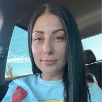 Jessica Frock Email & Phone Number