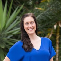 Michalene Brammer Email & Phone Number