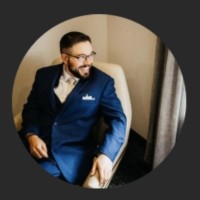 Area Agency on Aging Region 9, Inc Employee Cory Clark's profile photo