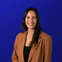 Heather Apodaca Email & Phone Number