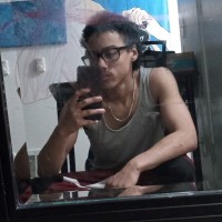 Jayden Clark's profile photo