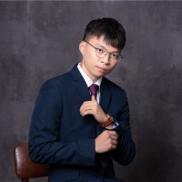 CR Construction Company Limited Employee Wai Wong's profile photo