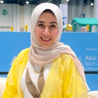 Sara Mohammed Email