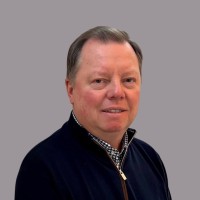 NFP Employee Tom Mays's profile photo