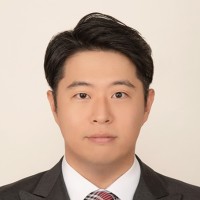 Hei Jun Email
