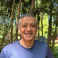 Gopala Krishnan Email