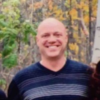 B-Line Tire & Auto Supply Employee Jamie Law's profile photo