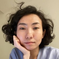 Pinemelon.com Employee Madina Mazina's profile photo