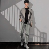 WebCatalog Employee Trần Ân's profile photo