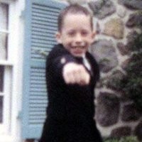 Bob Denney Email & Phone Number