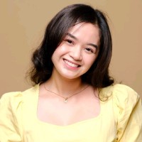 Versatech International Employee Elaine dela Cruz's profile photo