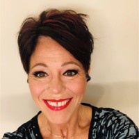 Kathy Gates Email & Phone Number