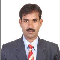 Jacob Sandra Email & Phone Number