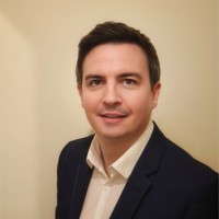 Sportingtech Employee Anthony Murphy's profile photo