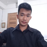 JLabs Employee Dick Lomibao's profile photo