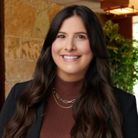 Berger Financial Group, Inc Employee Jenna Kealy's profile photo