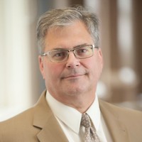 Tony Stites Email & Phone Number