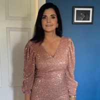 Martina O'Mahony Email