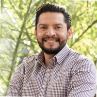 NOCNOK Employee Juan José Zamora's profile photo