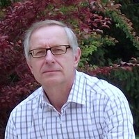 Airbus Employee Jean-Luc M.'s profile photo