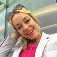 Andrea Howard Email