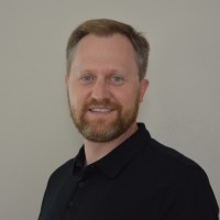 Cafe Imports Employee Joe Cottew's profile photo