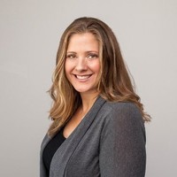 Royal Heritage Realty Ltd., Brokerage Employee Jackie Winterfield's profile photo