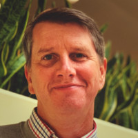 Community Vision CA Employee Scott Sporte's profile photo