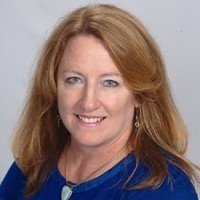 Kelly Dewispelaere