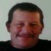 Home Based Business and Network Marketing Industry Employee Don Tuttle's profile photo